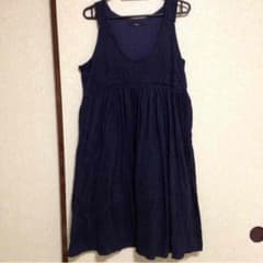 たなか様専用 kastane はしごレースワンピースのサムネイル