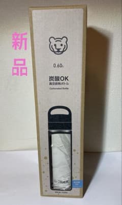非売品】MLB TOKYO シリーズオリジナル炭酸ボトル - メルカリ