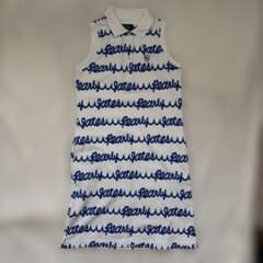 パーリーゲイツ（PEARLY GATES）ワンピース　ノースリーブのサムネイル