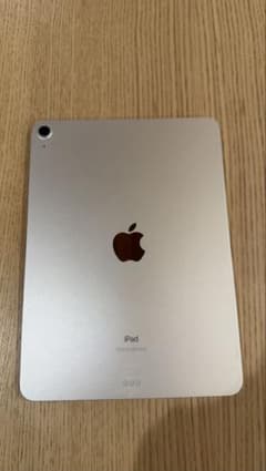 Apple iPad Air4 本体 ジャンク品 - メルカリ