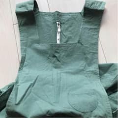 fig Ｌondon  サロペットスカートのサムネイル