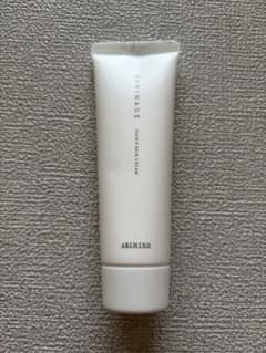 ARIMINO SPRINAGE HAIR & SKIN CREAMのサムネイル