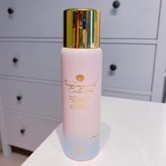 クシェルヨット　ヘアフレグランス　ジェルグランのサムネイル