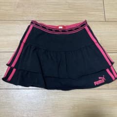 PUMA キュロットのサムネイル