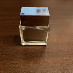 香水　カルバンクライン　10mℓのサムネイル
