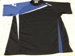 Lサイズ　Ｔシャツのサムネイル