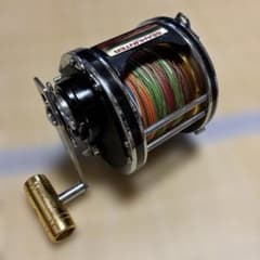 安いOLYMPIC SEAHUNTERの通販商品を比較 | ショッピング情報のオークファン