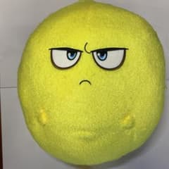 たべっ子どうぶつ THE MOVIE めちゃもふぐっとぬいぐるみ 〜ゴッチャン〜