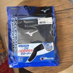 サポーターのサムネイル
