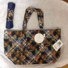 新品 マミールー マザーズバッグ ブーフ スージーズーのサムネイル
