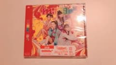 ミラージュミラージュ★咲いて2★通常盤のサムネイル