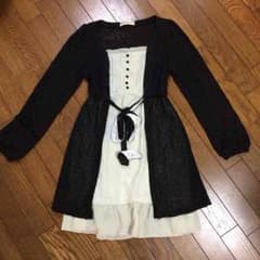 Haru様専用のサムネイル