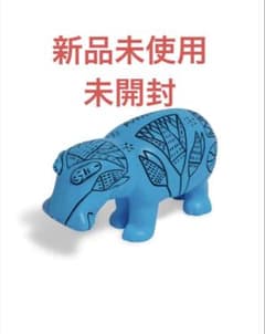 The Met ウィリアム　マグネット