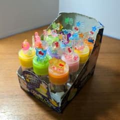 バ*ー様 【貴重】ハローキティ ボトルキャップコレクション 12星座コンプリート バ*ー様 【貴重】ハローキティ ボトルキャップコレクション 12星座