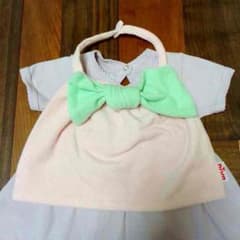 niva スタイ♡のサムネイル