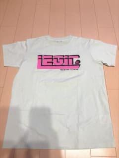 Legit バスケウエア キッズ Tシャツ YLサイズ バスケ ミニバスのサムネイル
