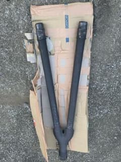 チャチャ様専用のサムネイル