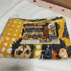 とらちゃん 様専用   ハイキュー！！のサムネイル