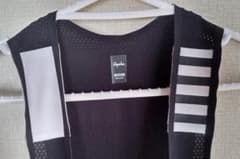 rapha pro team WinterTight with pad　Mのサムネイル