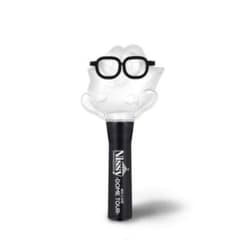 2022Nissyentertainment グッズ　ペンライトのサムネイル