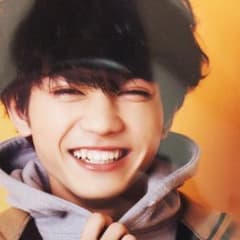 板垣瑞生生誕祭ファンクラブ限定写真のサムネイル