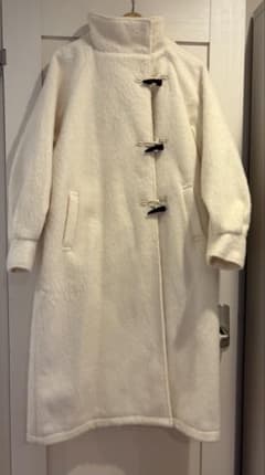 w closet / アウターのサムネイル