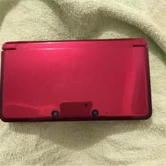 3DSのサムネイル