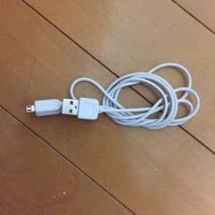 充電器 アダプタのサムネイル