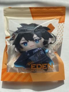 アクシア・クローネ にじぱぺっとのサムネイル