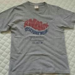 D.O様専用☆RNA Tシャツのサムネイル