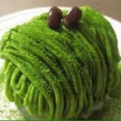 uuuさん専用のサムネイル