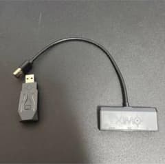 xim apexのサムネイル