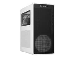 【ほぼ新品】OMEN by HP 16L パフォーマンスプラスモデルv2