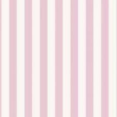 ☆EKNON 様 専用 ☆のサムネイル