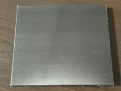 中村一義　ERA CD 邦楽のサムネイル