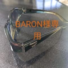 値下けしました♡GUCCI サングラスのサムネイル
