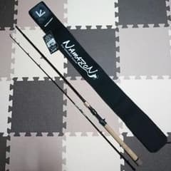 tailwalk ナマゾン C66 M/Gのサムネイル