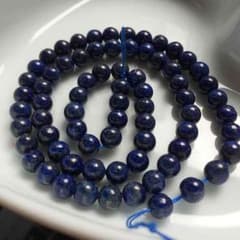 ラピスラズリ 高品質のサムネイル