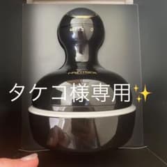 MYTREX HS-1808Bのサムネイル