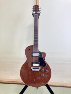 YAMAHA SG45 ダルマ 最終価格 - メルカリ