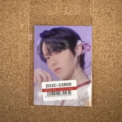 文藝解体新書 小泉光咲 トレカのサムネイル