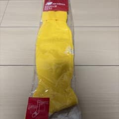 New Balance Socks サッカー ストッキング 27-29cmのサムネイル