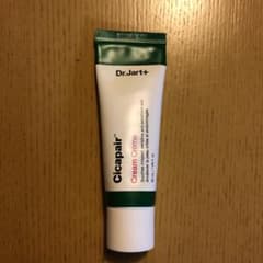 値下げ中❗️Dr.Jart+ Cicapair Cream シカペアクリームのサムネイル