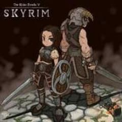 K様専用のサムネイル