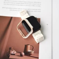 Apple Watchケース/フレームのサムネイル