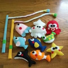 まあや様専用出品のサムネイル