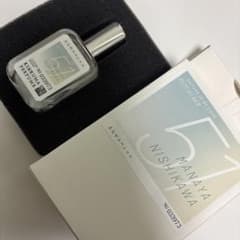 選手プロデュース香水 #51 西川愛也 まなやスペシャル - メルカリ