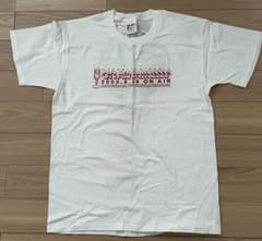 AIR JAM 2000 Tシャツ サイズL Hi-STANDARD ハイスタのサムネイル