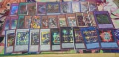 S*i様 遊戯王OCG カード引退セットまとめ売りスーレア以上約300枚以上