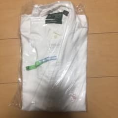 GIT MAN BROTHERS  白シャツのサムネイル